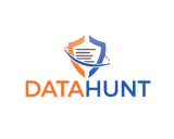 /public/logoimage/1553660745DataHunt_Content Control copy 3.png
